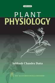 NewAge Plant Physiology